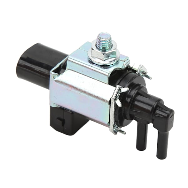 Udslipningskontrol Solenoid Ventil MR160676 Udskiftning til Mitsubishi Outlander 3.0lV6 2007 2008 2009