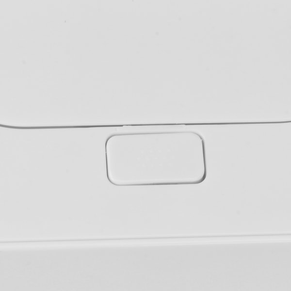 Baby Wipe Warmer USB Constant Temperature Portable Wipe Heater T