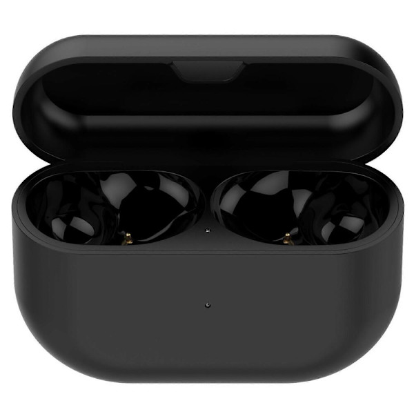Trådløs Bluetooth-øretelefon ladeboks