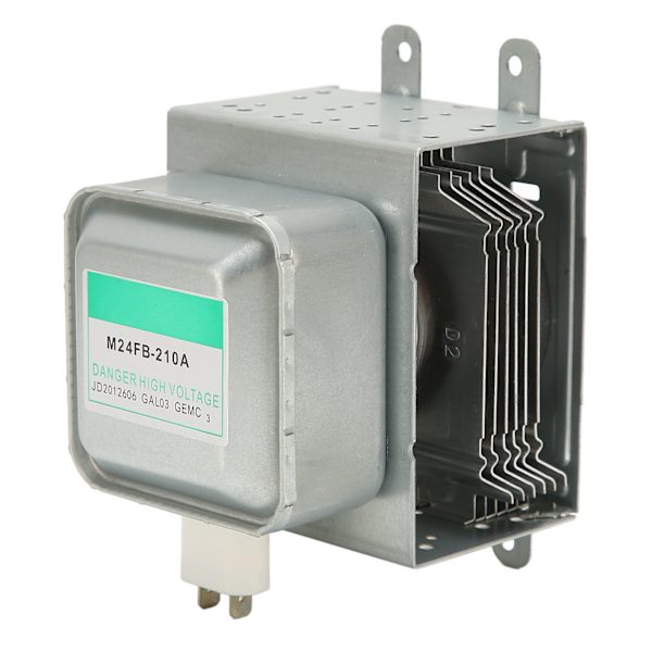 Magnetron for Galanz M24FB 210A mikrobølgeovn