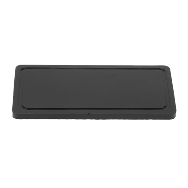 Universell bil Head Up Display High Definition OBD HUD vindruta projektor överhastighets säkerhetslarm
