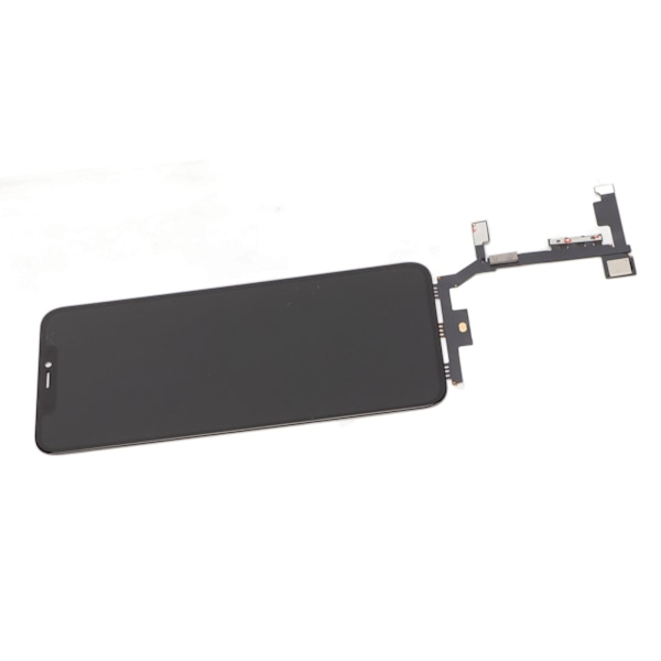Mobiltelefon Display Hovedskjerm Reparasjonsdeler LCD Touch Screen for IPhone XS Max