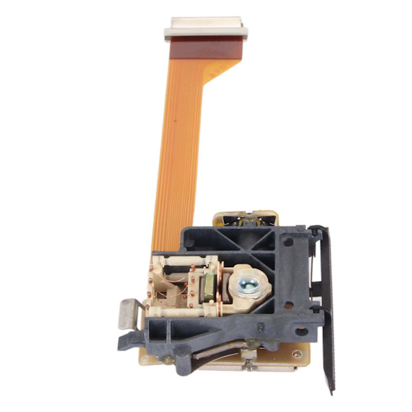 CD optisk pickup laserlinse HiFi CD laserlinsehoved til VAM1254 CD PRO2 CD-afspiller reservedel