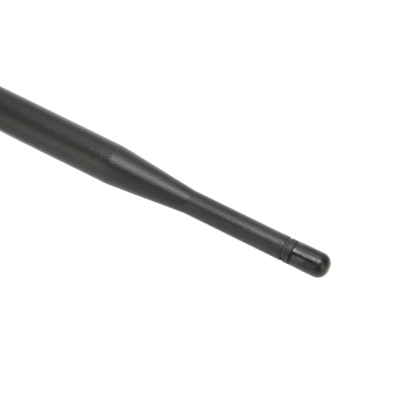 Antenn 2.4G 5G Dual Band 10DBI Hög Förstärkning RP SMA Kontakt Hög Sändningsstabilitet WiFi Antenn för Hemmet