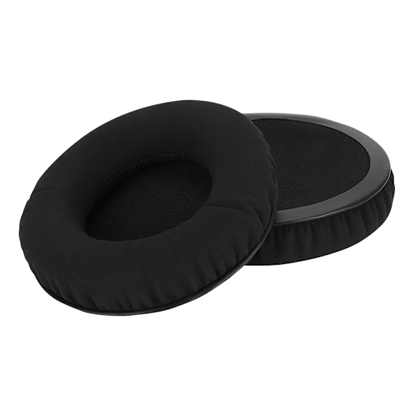 Öronkuddar i skumgummi för Sennheiser Urbanite XL-hörlurar
