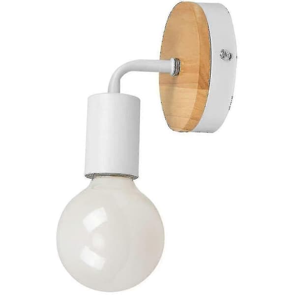 Indendørs lampe lampe lampe læselampe