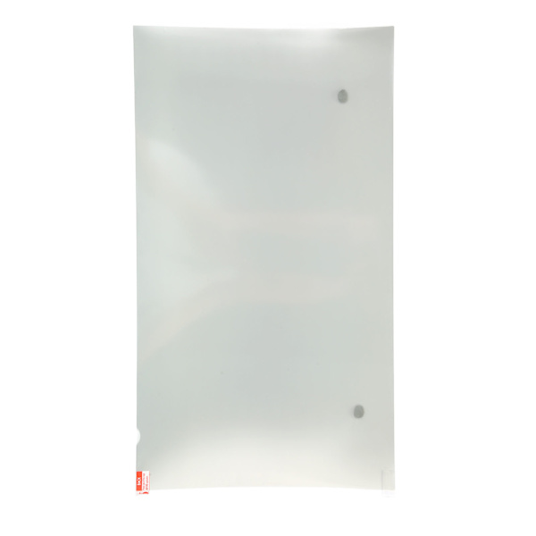 24 tuuman sinisen valon estosuodatin 16:9 kannettavalle tietokoneelle UV-silmäsuojakerros liimalla 531x298mm