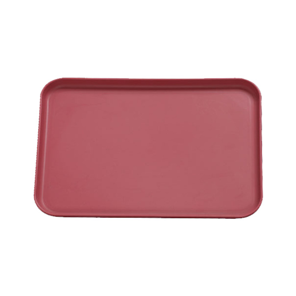 Plastkonstfack, stapelbara aktivitetsfack hantverksorganisationsfack serveringsfack smyckesfack