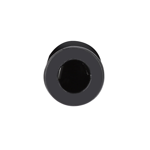 Helikopter Headset Adapter U-174 / U Type Han- eller Hunkontakt Stik til David Clark(Hunkontakt)