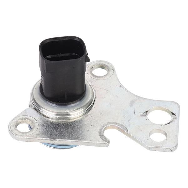Paineanturianturi, sopii DODGE JOURNEY 2009-2020 05078708AA