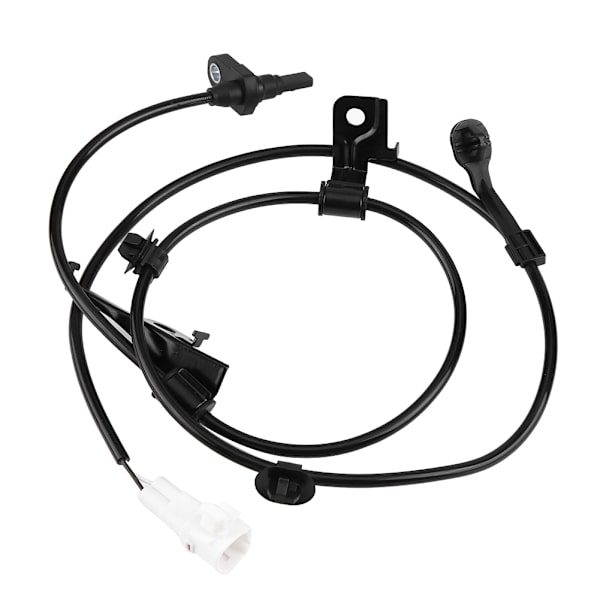 ABS-hjulhastighedssensor til TOYOTA YARIS 2006-2011 89543-52030