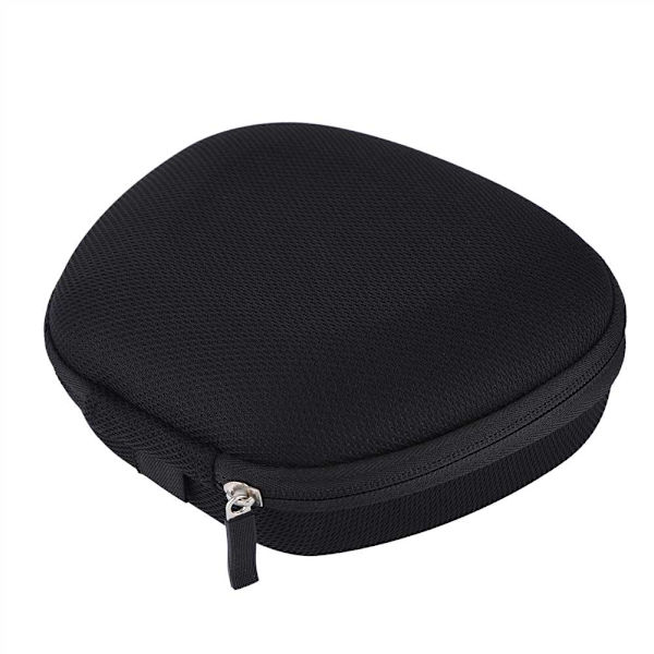 Spelkontroll Pack EVA Hård Väska Bärbar för Xbox One / Xbox / One Slim / Xbox / One X / Xbox 360