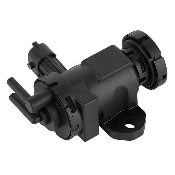 Boost trykregulering ventil vakuum magnetventil 0928400464 passer til FORD RANGER (ET) 2.5 TDCi 4x4 WLAA