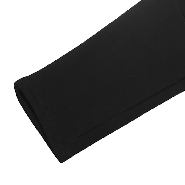 Talvi lämmitetyt housut 3 tasoinen lämpötilan säätö sähköiset USB lämmityshousut miehille