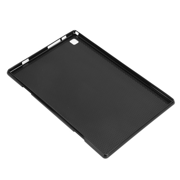 Tabletskyddande TPU-skal Anti-Fall Dammsäkert Ram Datortillbehör P20HD