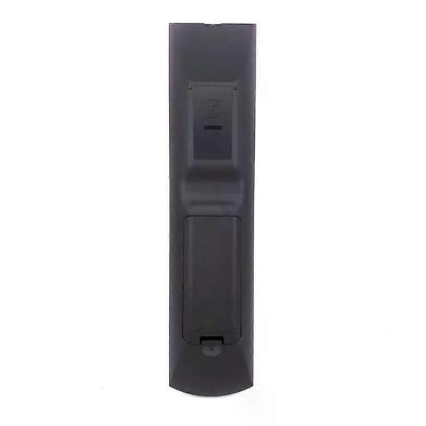 Ny original RM-E02E fjernkontroll kompatibel med Sony lydsystem AV HCD-E300HD RME02E