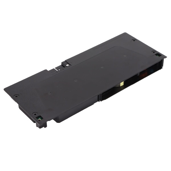 N15‑160P1A Strømkilde Strømlinjeformet erstatningsstrømkilde for PS4 Slim 2000-modell