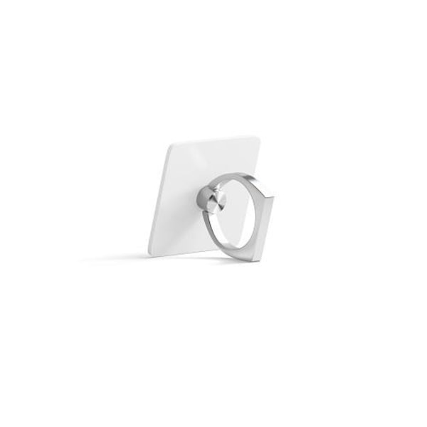 Universal Ring Finger Holder matkapuhelimelle (Hopea)
