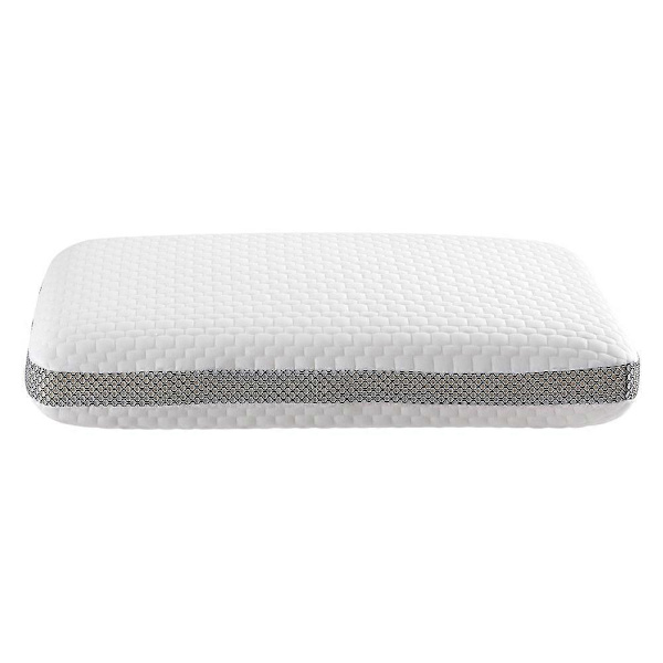 GETIT Giselle Memory Foam Kudde Kuddar