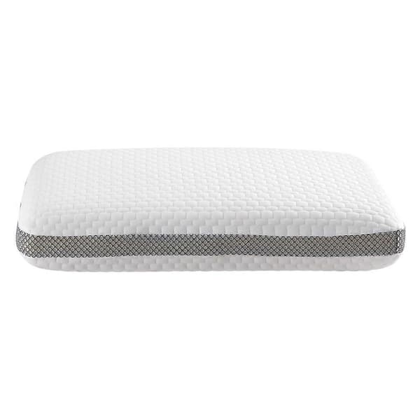 GETIT Giselle Memory Foam Pude Puder