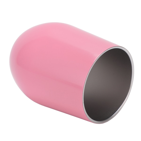 Förstklassiga Dryckesvaror För Friluftsentusiaster, Elegant Presentförpackning Innehåller 4 Muggar Med Splittersäker Konstruktion I Rostfritt Stål, Dubbelväggsvakuum