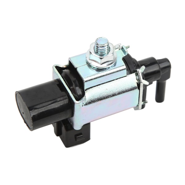 Udslipningskontrol Solenoid Ventil MR160676 Udskiftning til Mitsubishi Outlander 3.0lV6 2007 2008 2009
