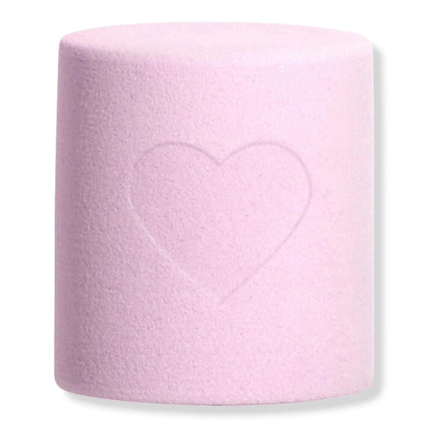 GETIT Nyx Professional Makeup Marshmellow Primer Blender Sponge