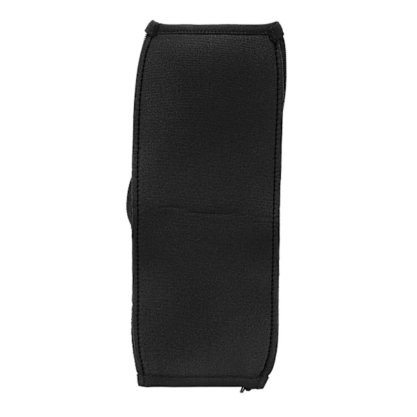 Huvudband för hörlurar, reservdelar för SONY MDR‑1R/1RBT/1A/1ADAC-headset