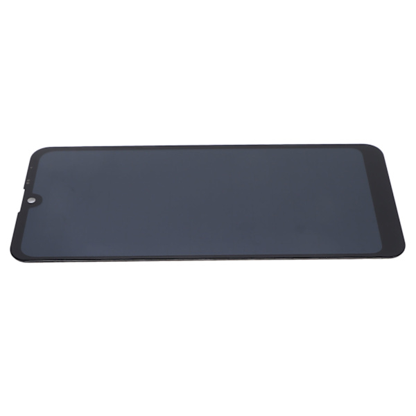 Telefon LCD-skärmersättning LCD-skärm Touch Digitizer-ersättning för LG K50