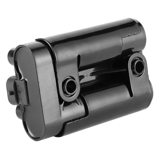 Tændspolepakke Udskiftning 19005270 Passer til Great Wall SA220 V240 X240