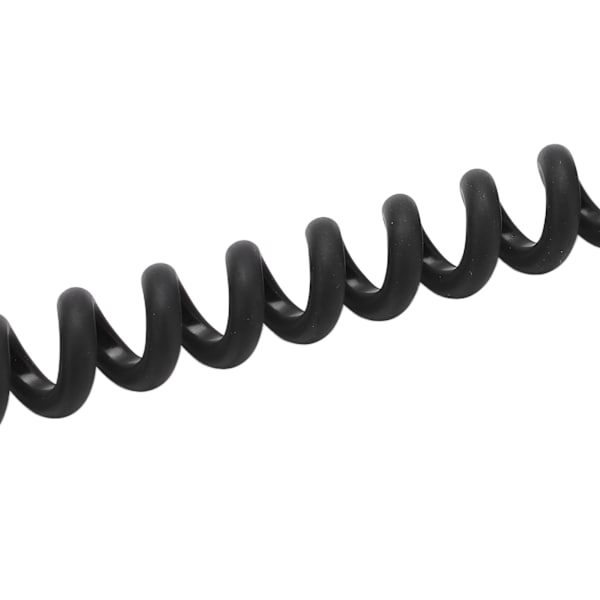 Type C LPE6 täysin dekoodattu dummy-akku DC-liitin virtalähde 5D4 6D2 7D -kameroille