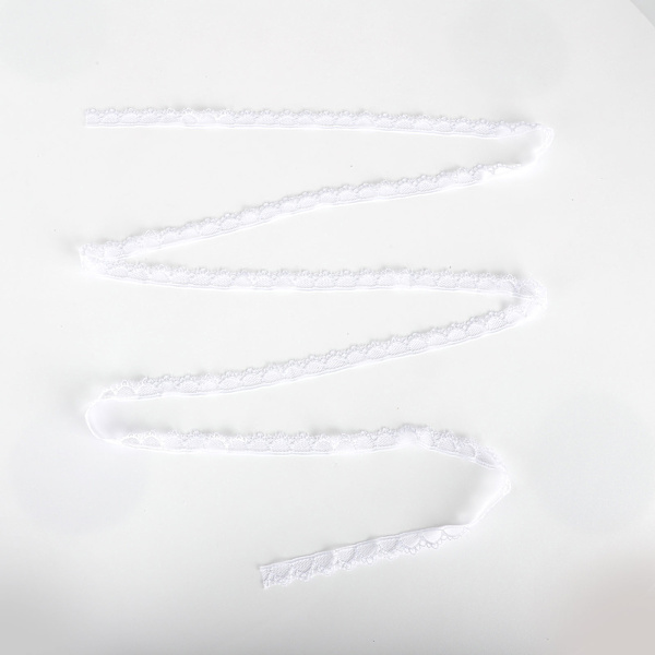 DIY Handgjorda Hemmagjorda Ins Bokmärke Transparenta Torkade Blomster Bokmärken
