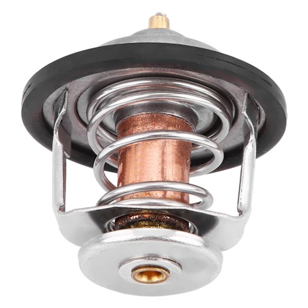 Motortemperaturtermostat til Corolla 1984‑1996 90916‑03046