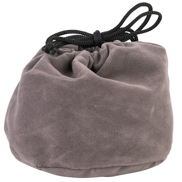 Tåligt utomhuskök för äventyr året runt, enkel praktisk design säkerställer pålitlighet, picknickväska i canvas för komplett middag