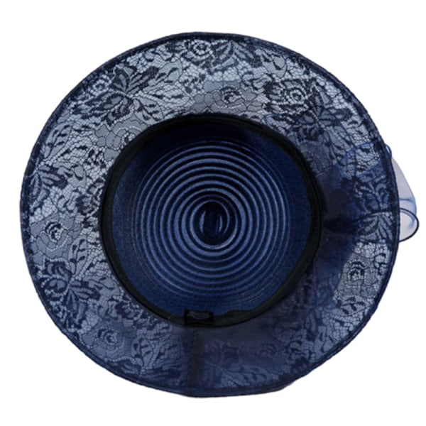 Kvinners Solhatt UPF 50+ Solbeskyttelse Strand Foldbar Safarihatt Reise Utendørs Fiskehatt Hagehatt Fjellklatring Campinghatt Solhatt Polyester