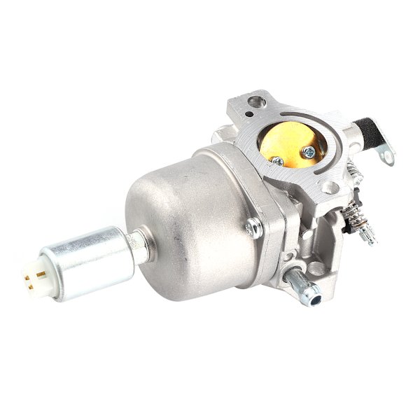 Karburator 18.5HP 799727 Passer til Briggs Stratton Craftsman LT1000 LT2000 DYT4000