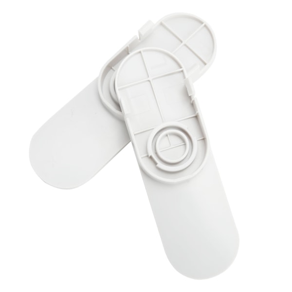 Huvudmonterat VR-adapter för Oculus Quest 2/HTC Vive