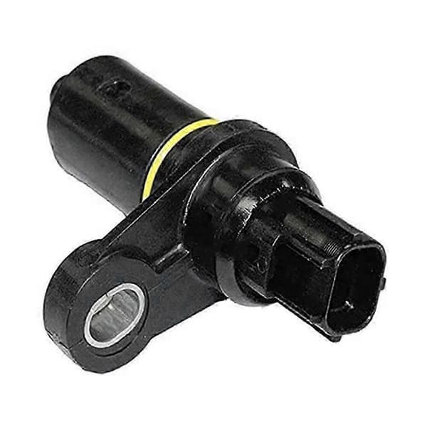 Kamakselsensor kompatibel med bildeler