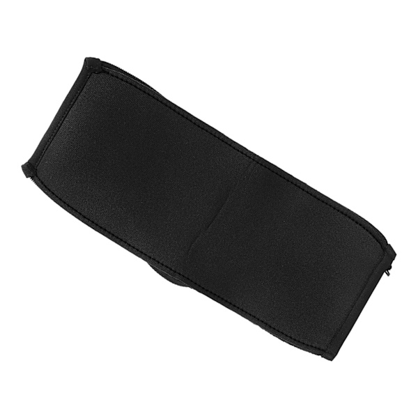 Huvudband för hörlurar, reservdelar för SONY MDR‑1R/1RBT/1A/1ADAC-headset