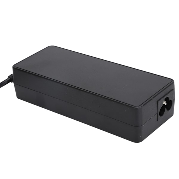 20V 4.5A 80W Laptop Strömadapter Passar Lenovo Notebook Dator (100V-240V)