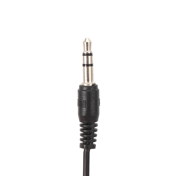 8Pin Bluetooth AUX IN Cable Adapter with Microphone Handsfree Calling Fit for Smart Fortwo 450