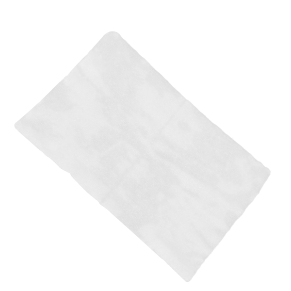 Frysförebyggande membran fettfrysning cool body sculpting membran för kryolipolys maskin 1,4oz