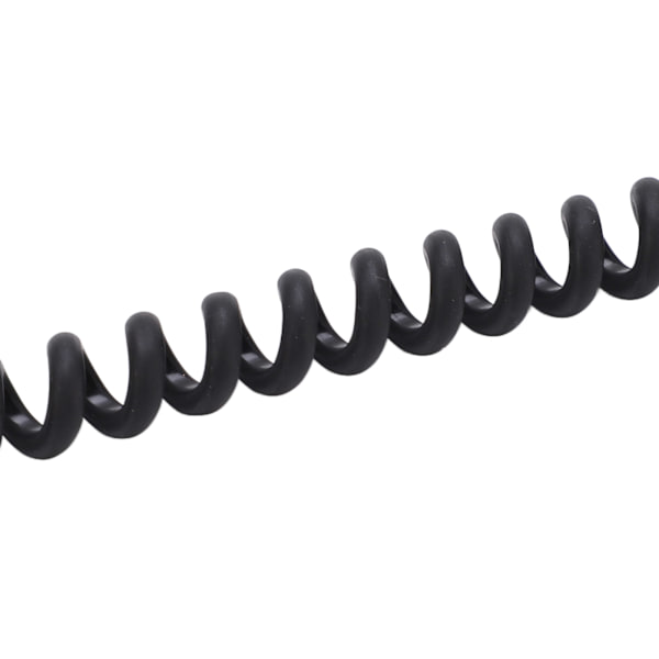 Type C Strømadapter DC Kobling ENEL14 Fuld Dekodning Dummy Batteri til Nikon D5600 D5500