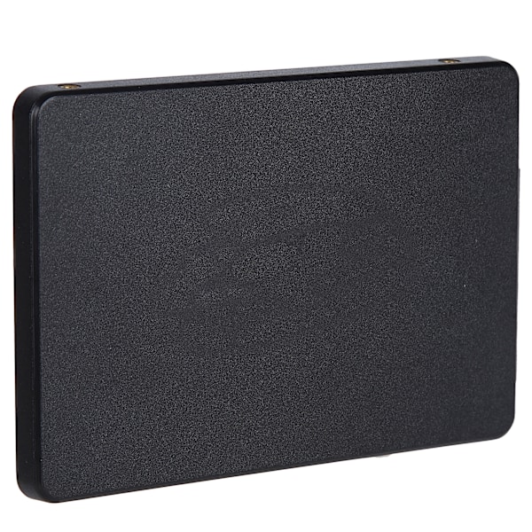 Solid State Drive 2.5in Stabil Hållbar Robust Bred Kompatibilitet Autoidentifiering Sata SSD120GB