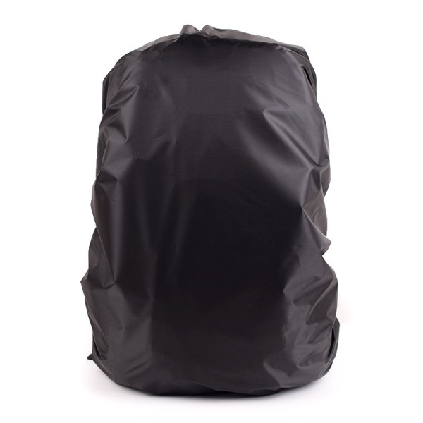 Silfrae Waterproof Rucksack Cover Backpack Rain Cover 30L-100L