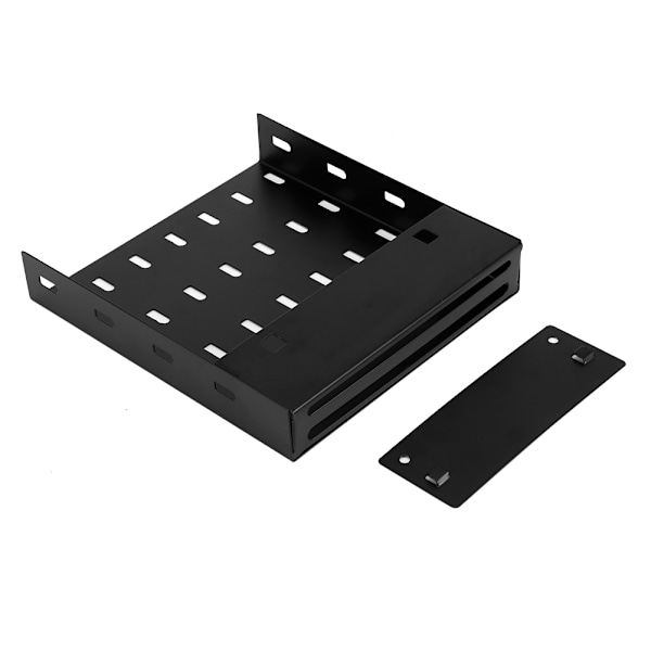 Hög Lastkapacitet, Modern Minimalistisk Förvaringslösning Hög Hårdhet Och Hållbarhet Snäppdesign För Enkel Demontering Och Rengöring