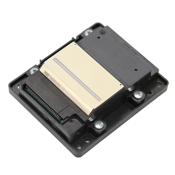 Skrivehode Kompatibel med WF2650 WF2651 WF2660 WF2661 2750 Erstatning Skrivehode Del