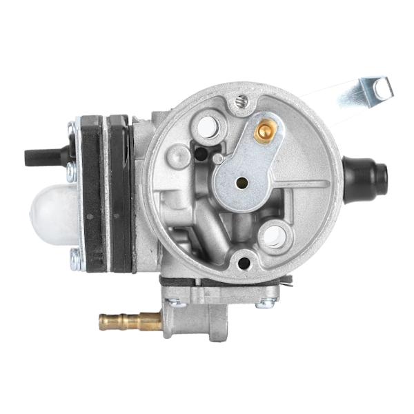 Ersättning av förgasare för gräsklippare för Shindaiwa A021002360 T270 C270 PB270