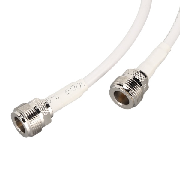 4G 5G ulkoantenni 100W 18DBi vahvistus 698-960 MHz 1710-2700 MHz Omni-suunta-antenni merikäyttöön
