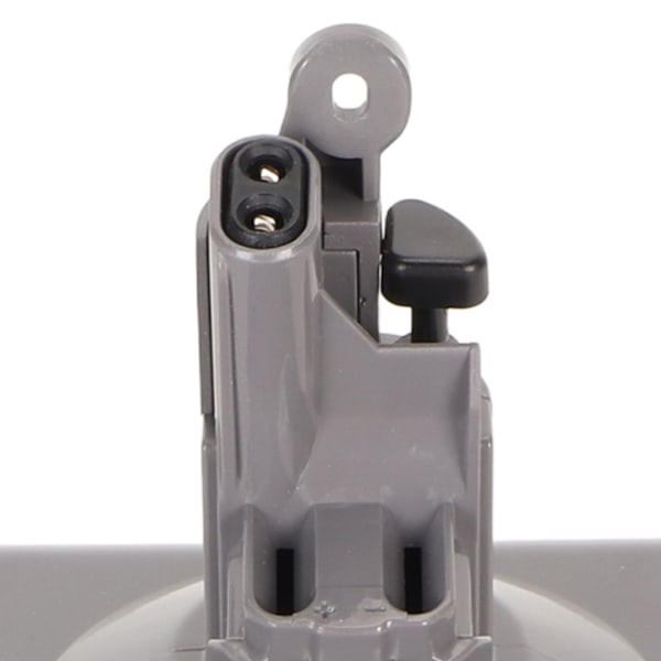 Håndholdt støvsuger batteri 2600mAh 25.2V lithium batteri erstatning for V10 Animal V10 Absolute